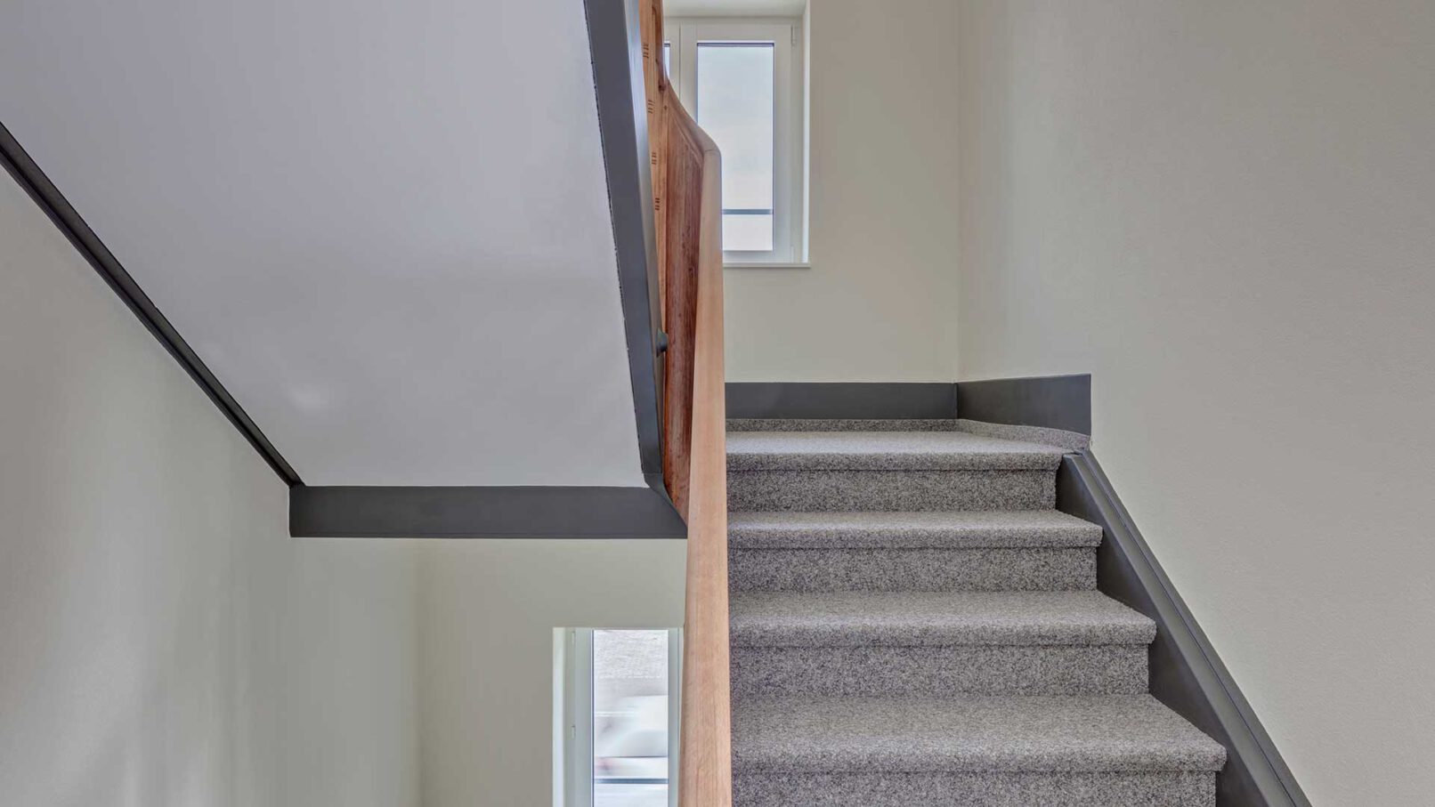 Kostenschätzung Umbau Rheineck, 3 Wohneinheiten