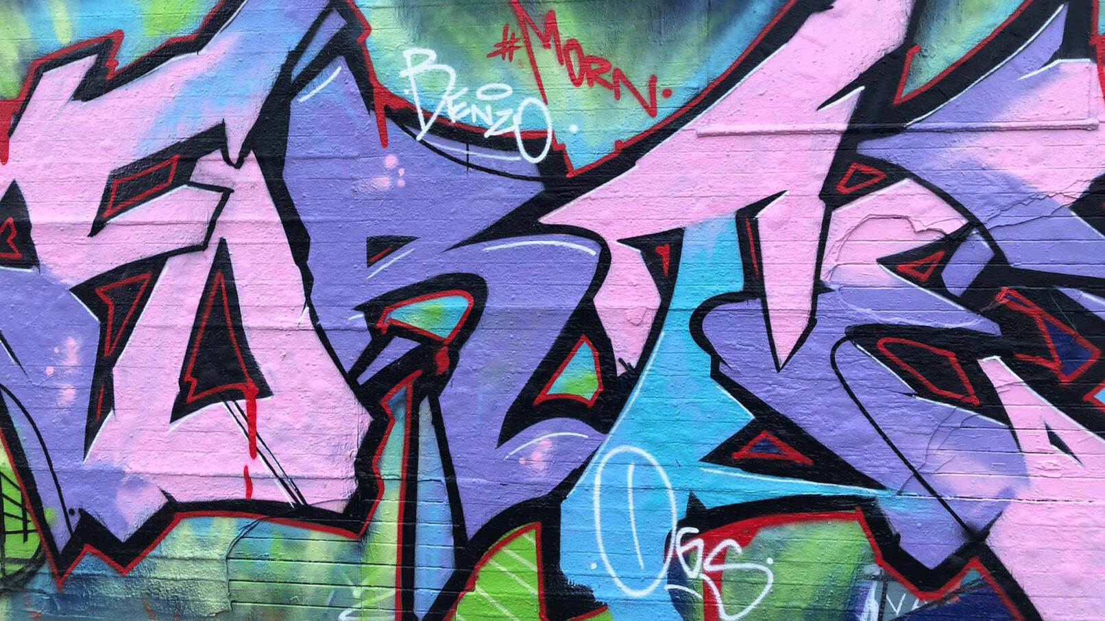 Umbau Lokremise, Wil, Gare de Lion